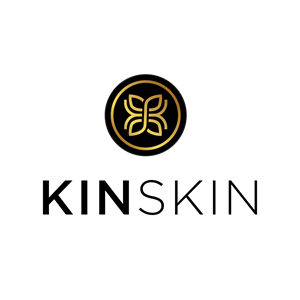 Logo-Design von ciolena für Original Skin | Design: #30642419