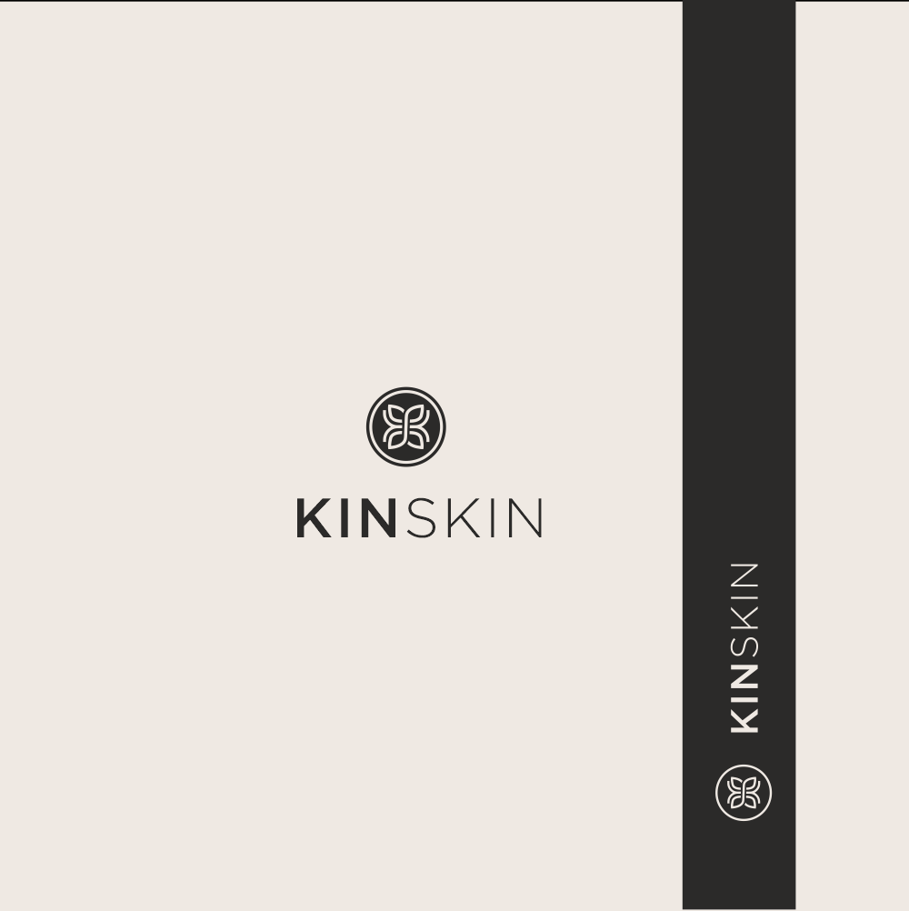 Logo Design by ciolena for Original Skin | Design #30649935