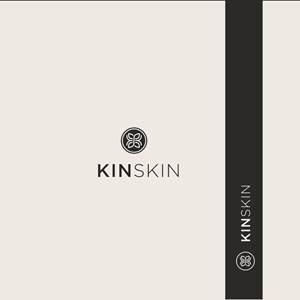 Logo-Design von ciolena für Original Skin | Design: #30649935