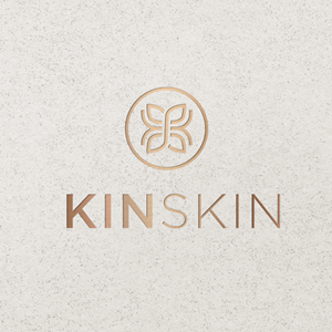 Logo-Design von ciolena für Original Skin | Design: #30660037