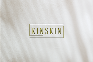 Logo Design by jizzy123 for Original Skin | Design #30428031
