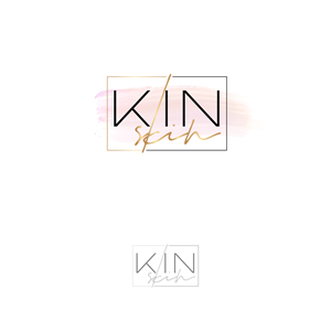 Logo Design by ashantha for Original Skin | Design #30461638