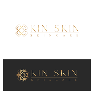 Logo-Design von ashantha für Original Skin | Design: #30461642