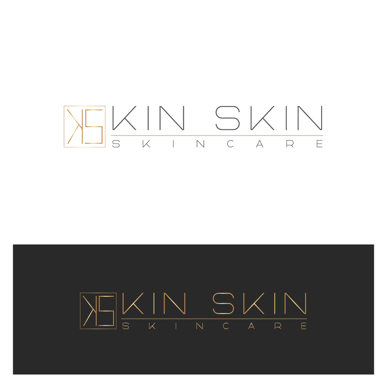 Diseño de Logo por ashantha para Original Skin | Diseño #30461644
