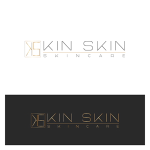 Logo-Design von ashantha für Original Skin | Design: #30461644