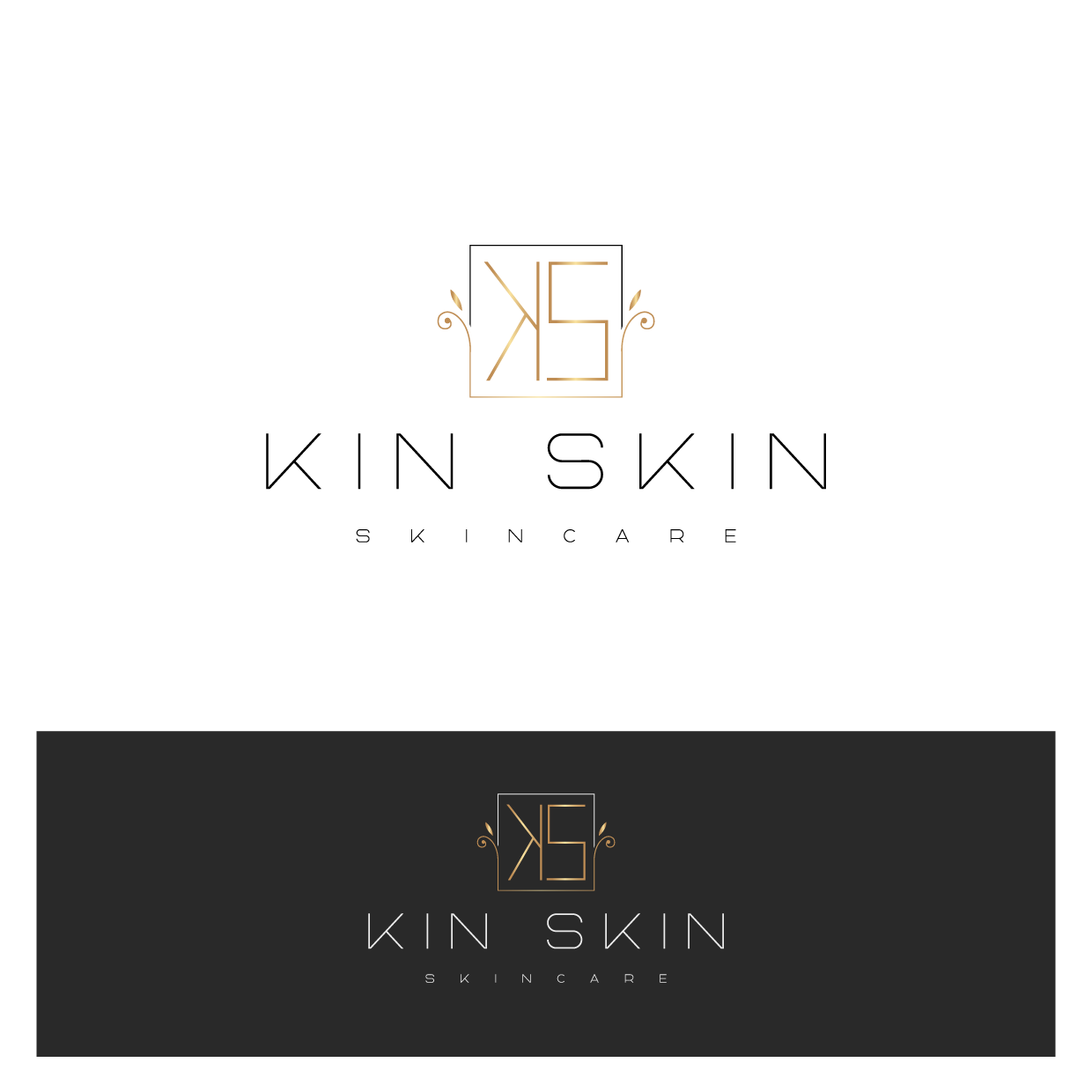 Diseño de Logo por ashantha para Original Skin | Diseño #30461645