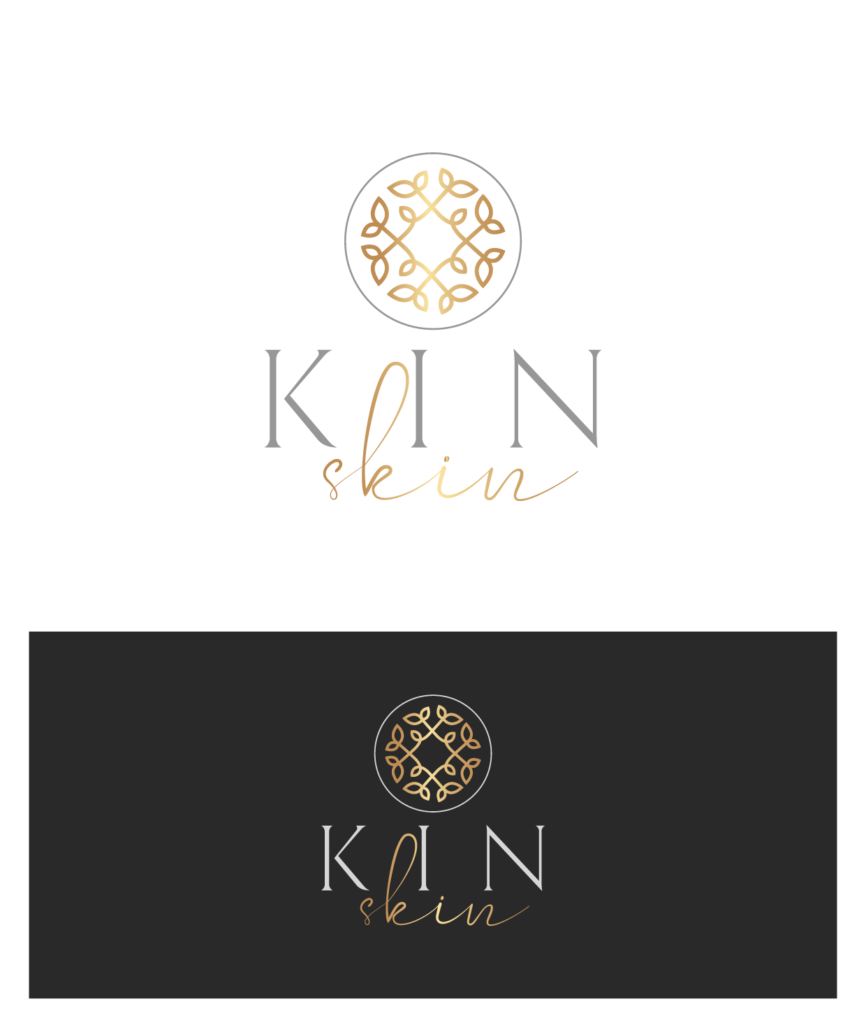 Logo Design by ashantha for Original Skin | Design #30461667
