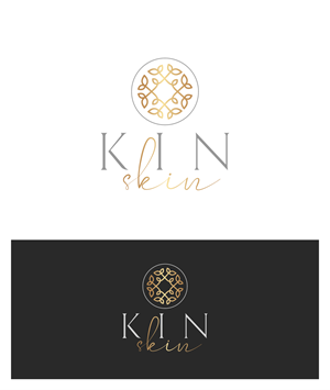 Logo Design by ashantha for Original Skin | Design: #30461667