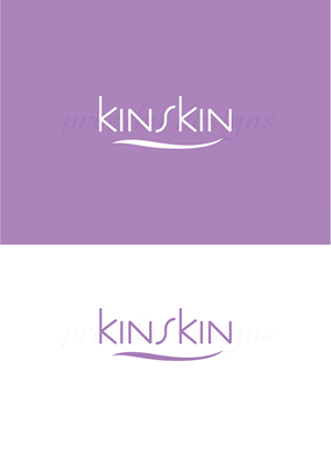 Logo-Design von Preethu für Original Skin | Design: #30439968