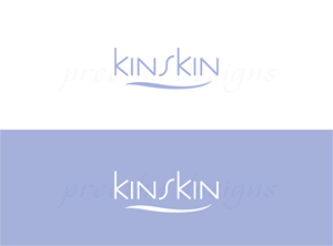 Logo-Design von Preethu für Original Skin | Design: #30439969