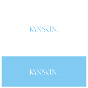 Logo-Design von alzac für Original Skin | Design: #30463267