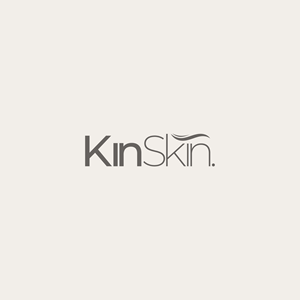 Logo-Design von alzac für Original Skin | Design: #30463300