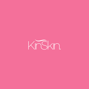 Logo-Design von alzac für Original Skin | Design: #30463400