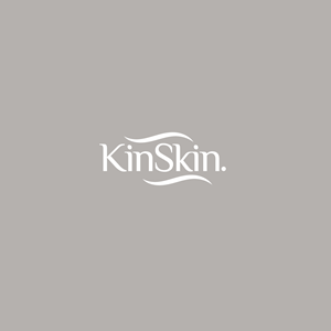 Logo-Design von alzac für Original Skin | Design: #30463479