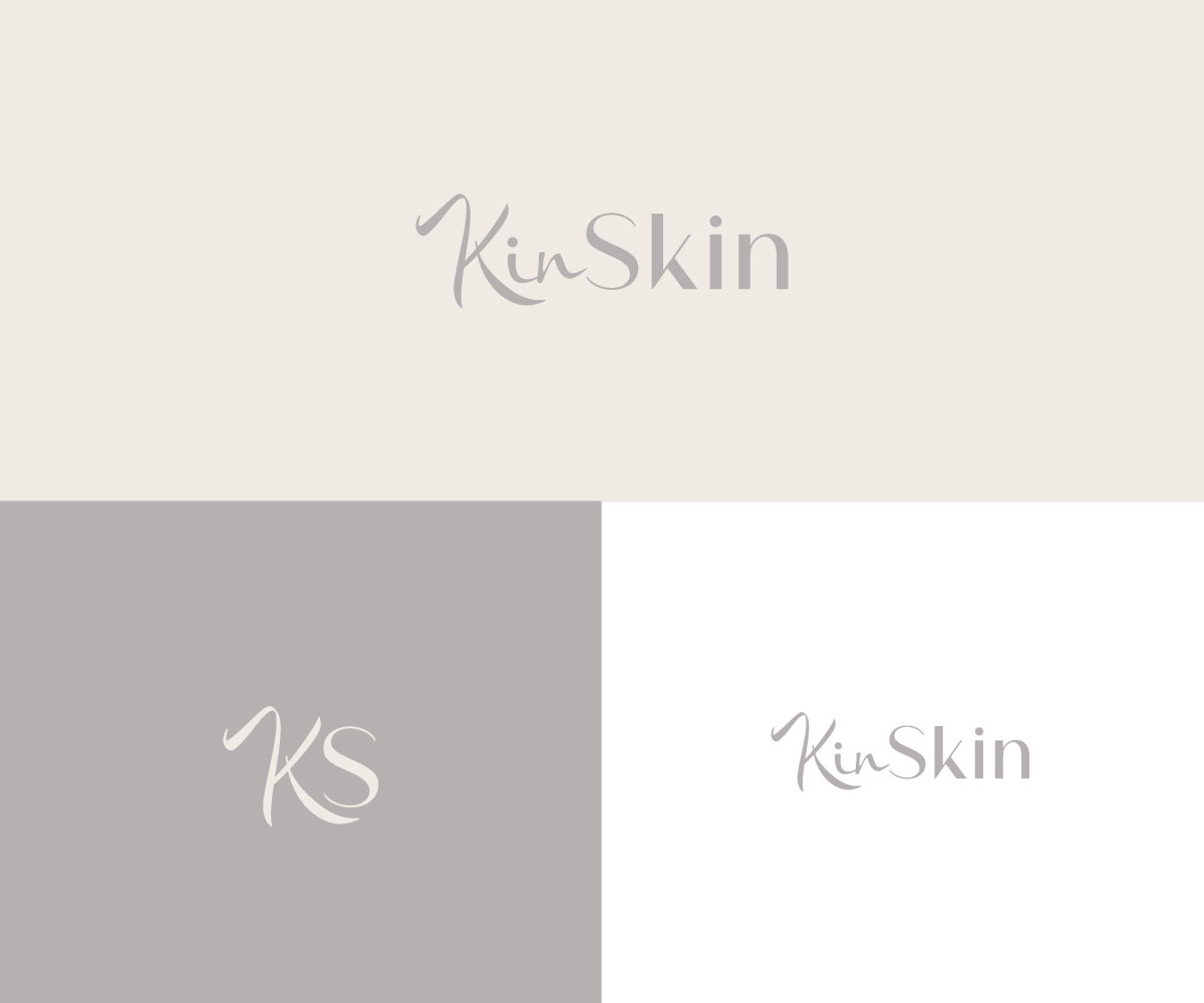 Diseño de Logo por ecorokerz para Original Skin | Diseño #30432988