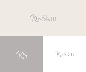 Logo Design by ecorokerz for Original Skin | Design: #30432988