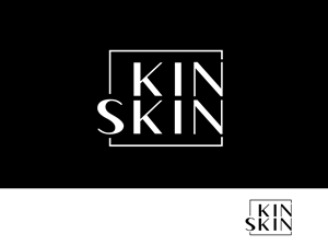 Logo Design by Paras Bali for Original Skin | Design: #30463160