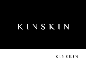 Logo Design by Paras Bali for Original Skin | Design: #30463173