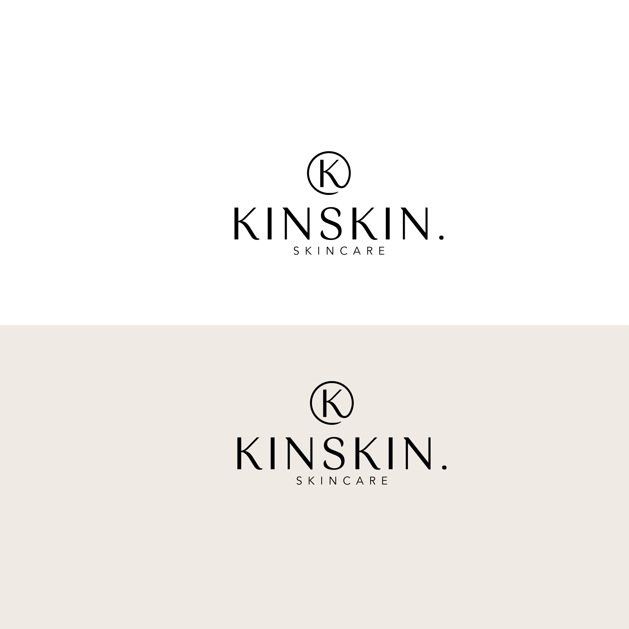 Logo-Design von sherman für Original Skin | Design #30427302
