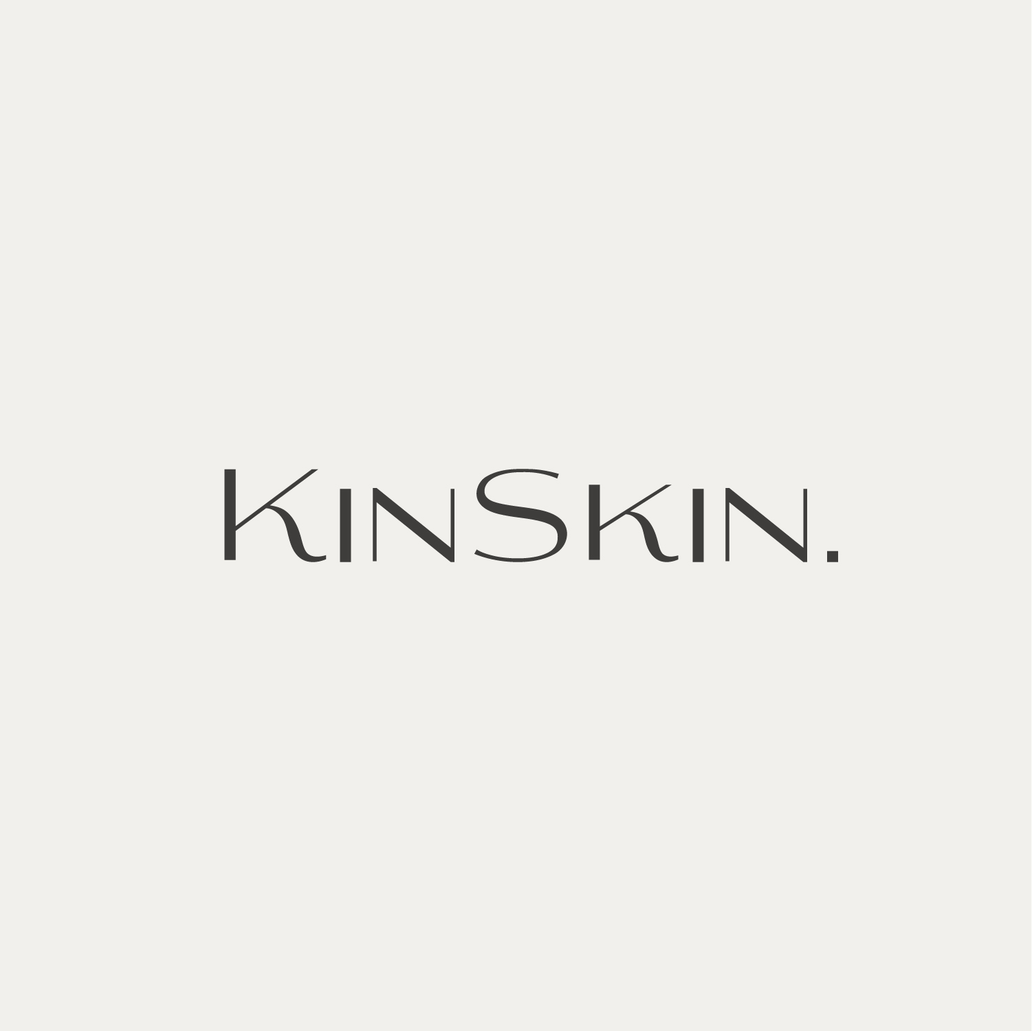 Logo Design by pixel stories for Original Skin | Design #30599617