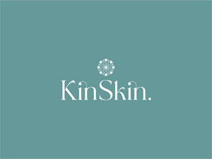 Logo-Design von BNdesigner für Original Skin | Design: #30443940