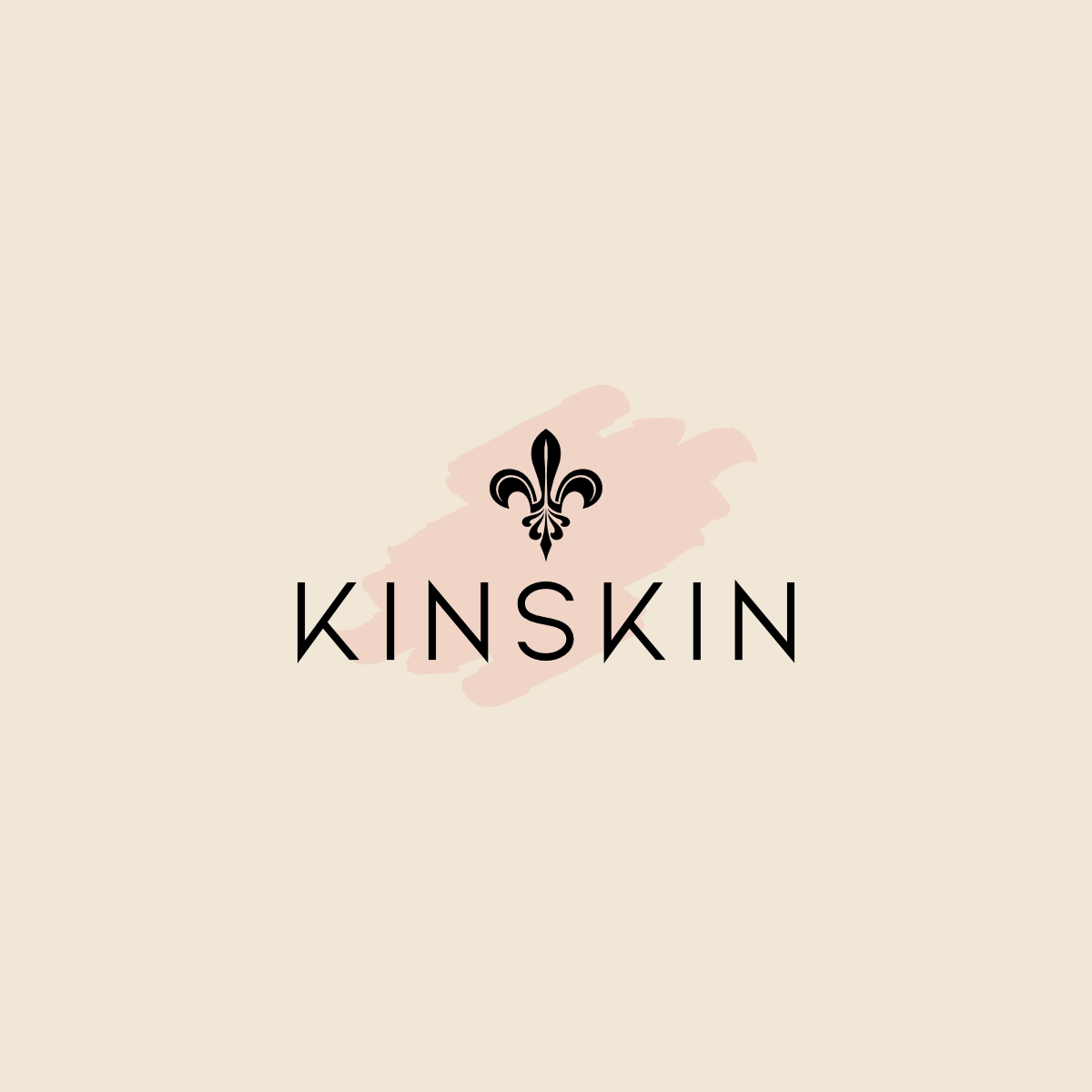 Logo Design by Ashani Bhattacharya for Original Skin | Design #30438397