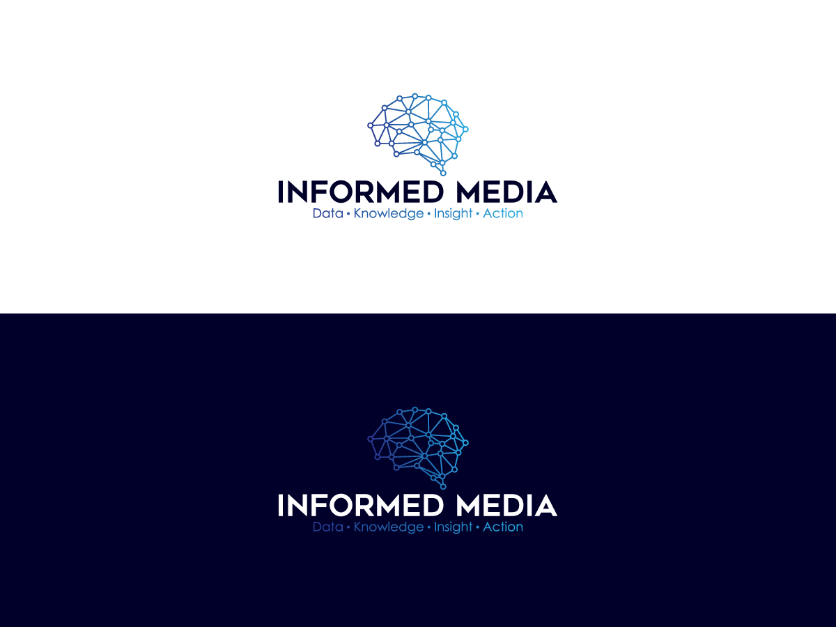 Logo-Design von 439 Creations für dieses Projekt | Design #30429636