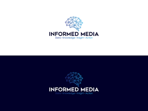 Logo-Design von 439 Creations für dieses Projekt | Design: #30429636