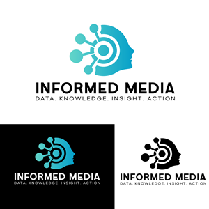 Design de Logo par JAYANTO pour ce projet | Design #30435396