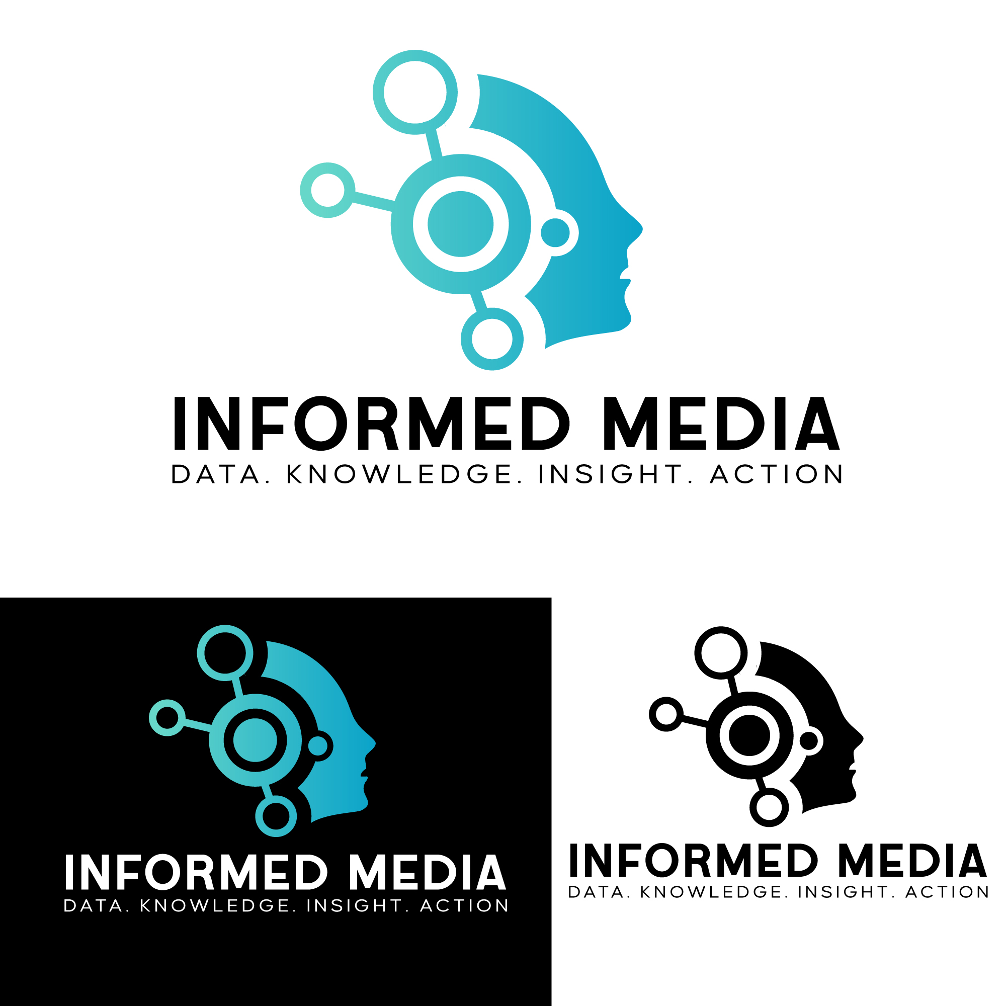 Logo-Design von JAYANTO für dieses Projekt | Design #30435397