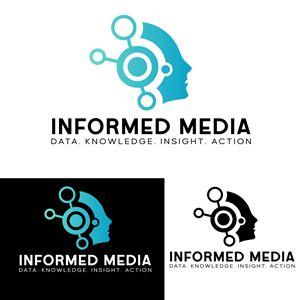 Logo-Design von JAYANTO für dieses Projekt | Design: #30435397