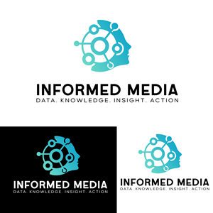 Logo-Design von JAYANTO für dieses Projekt | Design: #30435398