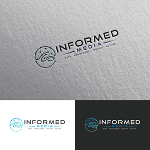 Logo-Design von chris Ray für dieses Projekt | Design: #30428194