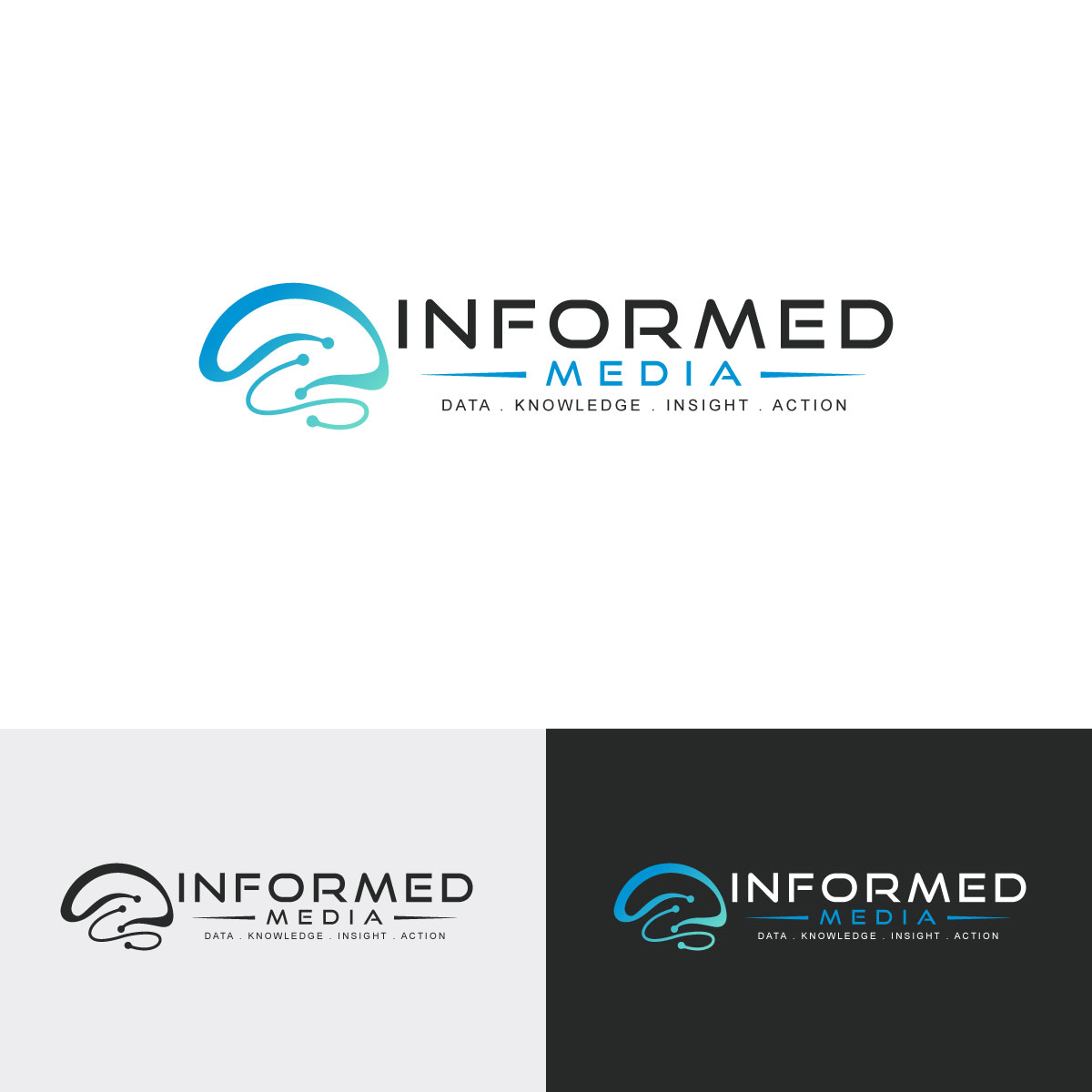 Design de Logo par chris Ray pour ce projet | Design #30434237