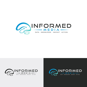 Logo Design by chris Ray
