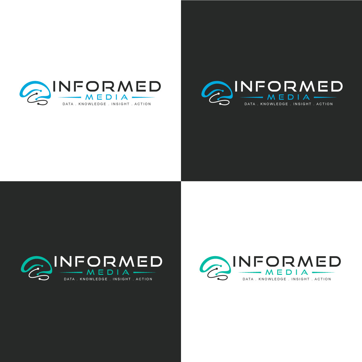 Logo Design by chris Ray for this project | Design #30439707
