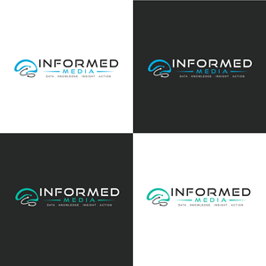 Logo-Design von chris Ray für dieses Projekt | Design: #30439707