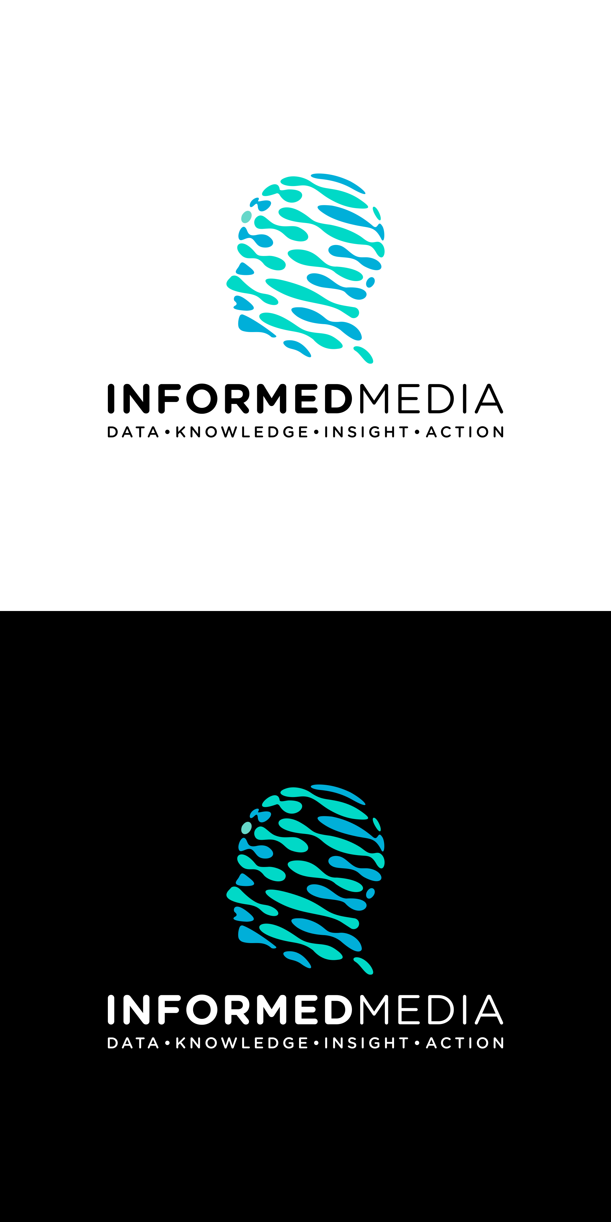 Logo Design by Ageseulopi for this project | Design #30433558