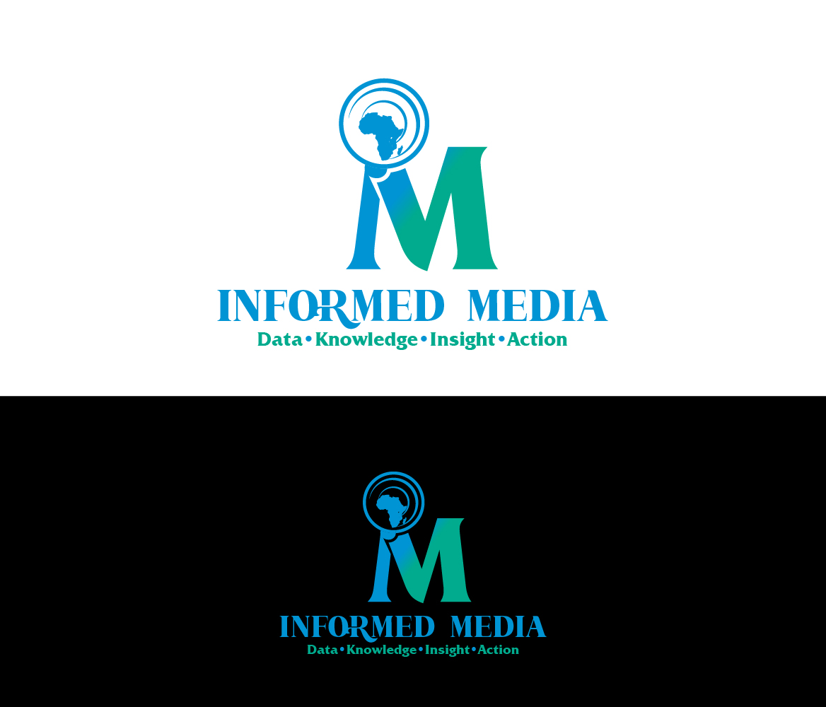 Design de Logo par Ndirangu pour ce projet | Design #30433891