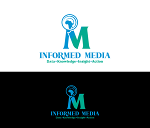 Design de Logo par Ndirangu pour ce projet | Design #30433891