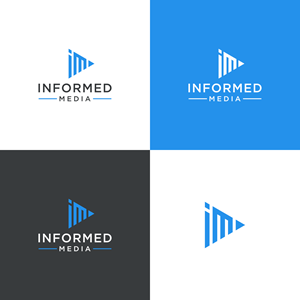 Logo Design by marselino ™ for this project | Design: #30438306
