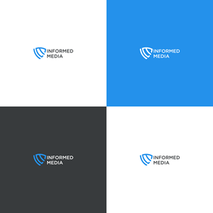 Logo Design by marselino ™ for this project | Design: #30438307