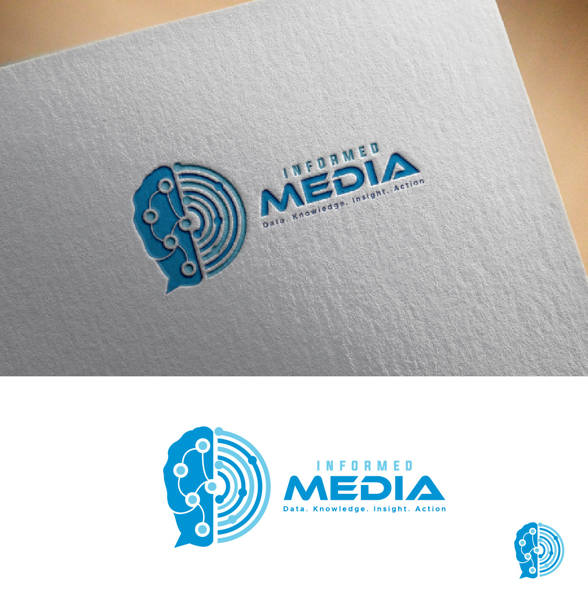 Logo-Design von fly  design für dieses Projekt | Design #30434059