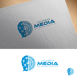 Logo-Design von fly  design für dieses Projekt | Design: #30434059