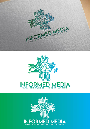 Logo-Design von fly  design für dieses Projekt | Design: #30434302
