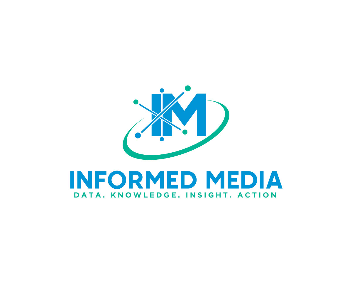 Logo-Design von Ansh Design für dieses Projekt | Design #30435305