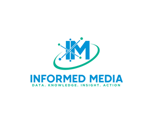 Logo-Design von Ansh Design für dieses Projekt | Design: #30435305
