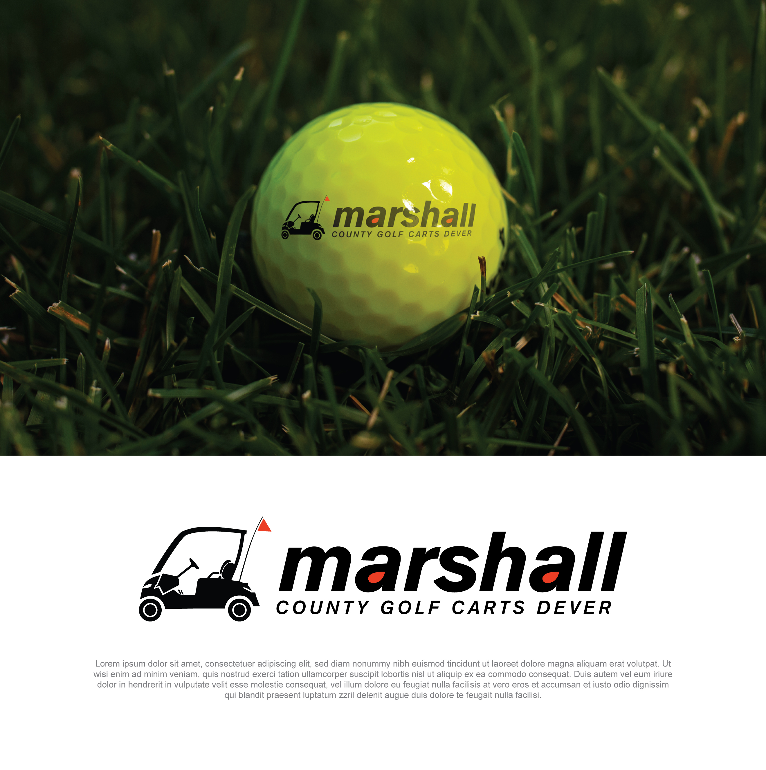 Diseño de Logo por StromDesignHub para este proyecto | Diseño #30432281