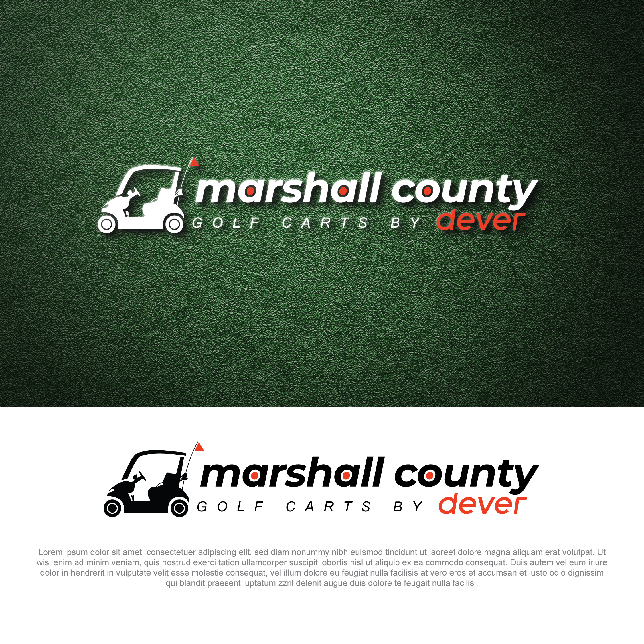 Design de Logo par StromDesignHub pour ce projet | Design #30432282