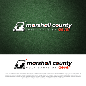 Diseño de Logo por StromDesignHub para este proyecto | Diseño: #30432282